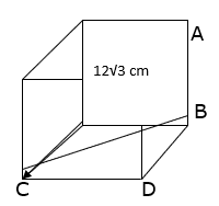 RS Aggarwal Solutions: Volume and Surface Area of Solids- 4 - Class 10