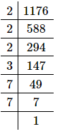 Exponents of Real Numbers- 1 RD Sharma Solutions | Mathematics (Maths) Class 9