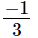 RD Sharma Solutions (Ex 1.3 to 1.8): Rational Numbers | Mathematics (Maths) Class 8