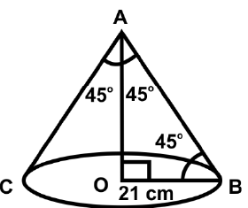 Maths Olympiad Previous Year Paper -2 | Olympiad Preparation for Class 10
