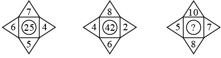 Maths Olympiad Previous Year Paper -3 | Mathematics Olympiad for Class 9