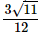 Exercise 3.9 - Squares And Square Roots RD Sharma Solutions | Mathematics (Maths) Class 8