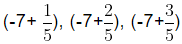Number System Class 9 Notes Maths Chapter 1