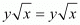 Exponents of Real Numbers- 2 RD Sharma Solutions | Mathematics (Maths) Class 9