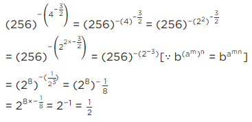 NCERT Exemplar Solutions: Number System | Mathematics (Maths) Class 9