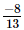 RD Sharma Solutions (Ex 1.3 to 1.8): Rational Numbers | Mathematics (Maths) Class 8