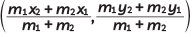 Class 10 Maths Previous Year Questions - Coordinate Geometry