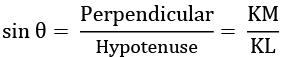 Maths Olympiad Previous Year Paper -3 | Olympiad Preparation for Class 10