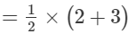 Rs Aggarwal Solutions: Exercise 1F - Rational Numbers - Class 8