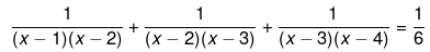 Chapter 4 - Quadratic Equations, RD Sharma Solutions - (Part-2) | RD Sharma Solutions for Class 10 Mathematics
