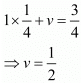 Chapter 3 - Pair Of Linear Equations In Two Variables, RD Sharma Solutions - (Part-13) | RD Sharma Solutions for Class 10 Mathematics