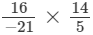 Rs Aggarwal Solutions: Exercise 1D - Rational Numbers | Mathematics (Maths) Class 8