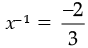 Sample Question Paper- 2 | Mathematics (Maths) Class 8