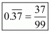 Number System RD Sharma Solutions | Mathematics (Maths) Class 9