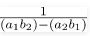 Algebraic Methods of Solving Pair of Linear Equations in Two Variables | Mathematics (Maths) Class 10