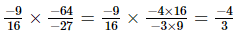 RD Sharma Solutions (Ex 1.3 to 1.8): Rational Numbers | Mathematics (Maths) Class 8