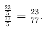 Important Questions: Pair of Linear Equations in Two Variables | Mathematics (Maths) Class 10