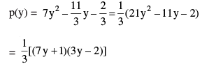 Math Past Year Paper with Solution - 2019, Class 10 | Mathematics (Maths) Class 10