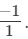 Rs Aggarwal Solutions: Exercise 1C - Rational Numbers | Mathematics (Maths) Class 8