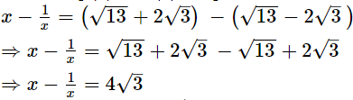 RS Aggarwal Solutions: Exercise 1F - Number System | Extra Documents & Tests for Class 9