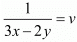 Chapter 3 - Pair Of Linear Equations In Two Variables, RD Sharma Solutions - (Part-13) | RD Sharma Solutions for Class 10 Mathematics