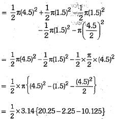Class 10 Mathematics: CBSE Sample Question Paper (2019-20) - 4 | Mathematics (Maths) Class 10