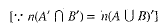 Class 9 Math: Sample Question Paper- 9 (With Solutions)