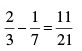 Math Past Year Paper with Solution - 2019, Class 10 | Mathematics (Maths) Class 10
