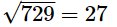 Exercise 3.6 - Squares And Square Roots RD Sharma Solutions | Mathematics (Maths) Class 8