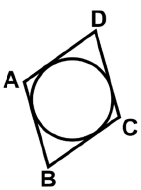 Maths Olympiad Model Test Paper -2 | Mathematics Olympiad for Class 9