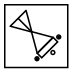 Maths Olympiad Previous Year Paper -2 | Mathematics Olympiad for Class 9