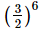 Exercise 2.2 - Powers RD Sharma Solutions | Mathematics (Maths) Class 8