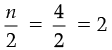 Sample Question Paper- 2 | Mathematics (Maths) Class 8
