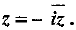 Class 9 Math: Sample Question Paper- 3 (With Solutions)