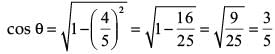 Class 10 Mathematics: CBSE Sample Question Paper (2020-21) (Basic) - 3 | Mathematics (Maths) Class 10