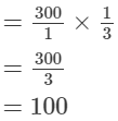 Rs Aggarwal Solutions: Exercise 1G - Rational Numbers | Mathematics (Maths) Class 8