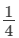 Rs Aggarwal Solutions: Exercise 1G - Rational Numbers | Mathematics (Maths) Class 8