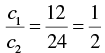 Pair of Linear Equations in Two Variables - 1 RD Sharma Solutions | Mathematics (Maths) Class 10