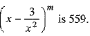 Class 9 Math: Sample Question Paper- 10 (With Solutions)