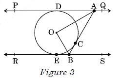 Math Past Year Paper with Solution - 2019, Class 10 | Mathematics (Maths) Class 10