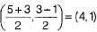 Class 10 Mathematics: CBSE Sample Question Paper (2019-20) - 4 | Mathematics (Maths) Class 10