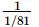 Exercise 2.2 - Powers RD Sharma Solutions | Mathematics (Maths) Class 8