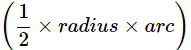 Class 10 Maths Chapter 11 Important Question Answers - Areas Related to Circles
