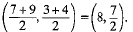 NCERT Exemplar: Coordinate Geometry - 2 | Mathematics (Maths) Class 10