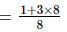 RD Sharma Solutions (Ex 1.3 to 1.8): Rational Numbers | Mathematics (Maths) Class 8