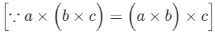 Rs Aggarwal Solutions: Exercise 1D - Rational Numbers | Mathematics (Maths) Class 8