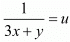 Chapter 3 - Pair Of Linear Equations In Two Variables, RD Sharma Solutions - (Part-13) | RD Sharma Solutions for Class 10 Mathematics