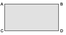 Sample Question Paper (2020-21) - 1 - Class 9