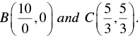 Pair of Linear Equations in Two Variables - 2 RD Sharma Solutions | Mathematics (Maths) Class 10