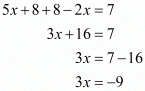 Exponents of Real Numbers- 2 RD Sharma Solutions | Mathematics (Maths) Class 9